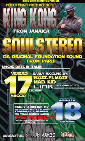 Soul stereo.jpg